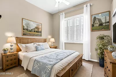 4915 S Tangerine Lane, Gilbert, AZ 85298 - Photo 29