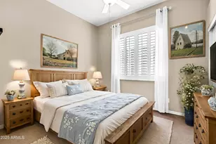 4915 S Tangerine Ln, Gilbert, AZ 85298 - Photo 29