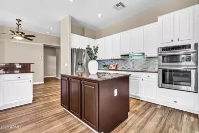 4915 S Tangerine Lane, Gilbert, AZ 85298 - Photo 17