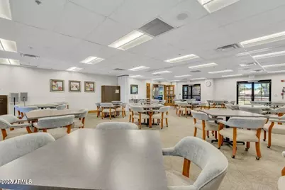 4915 S Tangerine Lane, Gilbert, AZ 85298 - Photo 51