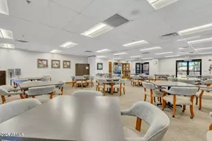 4915 S Tangerine Ln, Gilbert, AZ 85298 - Photo 51