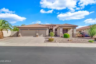 4915 S Tangerine Ln, Gilbert, AZ 85298 - Photo 1