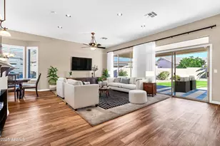 4915 S Tangerine Ln, Gilbert, AZ 85298 - Photo 7