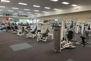 4915 S Tangerine Ln, Gilbert, AZ 85298 - Photo 61