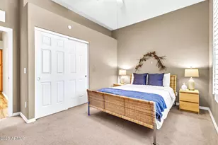 4915 S Tangerine Ln, Gilbert, AZ 85298 - Photo 25