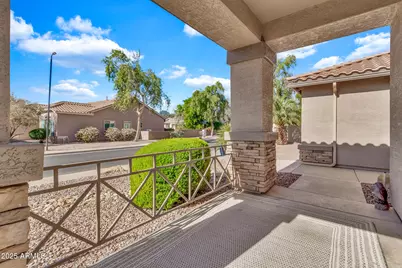 4915 S Tangerine Lane, Gilbert, AZ 85298 - Photo 3