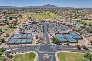 4915 S Tangerine Ln, Gilbert, AZ 85298 - Photo 59