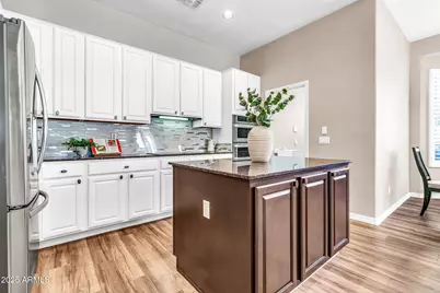 4915 S Tangerine Lane, Gilbert, AZ 85298 - Photo 15