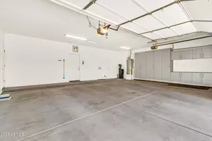 4915 S Tangerine Ln, Gilbert, AZ 85298 - Photo 43