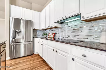 4915 S Tangerine Lane, Gilbert, AZ 85298 - Photo 13