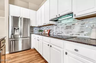 4915 S Tangerine Ln, Gilbert, AZ 85298 - Photo 13