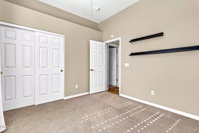 4915 S Tangerine Lane, Gilbert, AZ 85298 - Photo 27