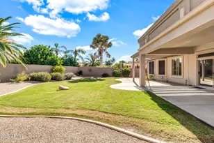 4915 S Tangerine Ln, Gilbert, AZ 85298 - Photo 39