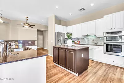 4915 S Tangerine Lane, Gilbert, AZ 85298 - Photo 11