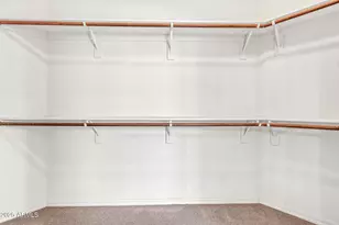 4915 S Tangerine Ln, Gilbert, AZ 85298 - Photo 23