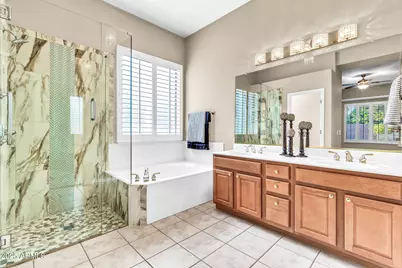 4915 S Tangerine Lane, Gilbert, AZ 85298 - Photo 21