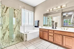 4915 S Tangerine Ln, Gilbert, AZ 85298 - Photo 21