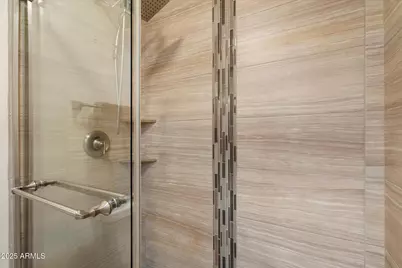 5335 N 78th Street, Scottsdale, AZ 85250 - Photo 19