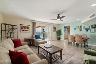 5335 N 78th St, Scottsdale, AZ 85250 - Photo 5