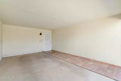 5335 N 78th Street, Scottsdale, AZ 85250 - Photo 3