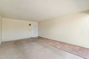 5335 N 78th St, Scottsdale, AZ 85250 - Photo 3