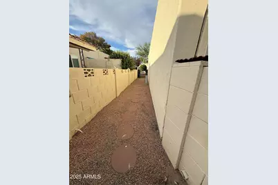 5335 N 78th Street, Scottsdale, AZ 85250 - Photo 27