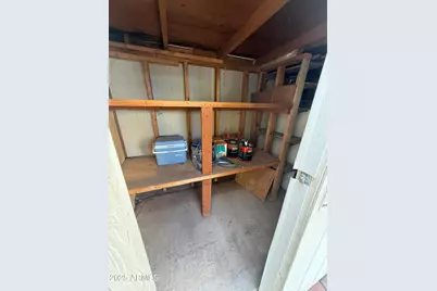 5335 N 78th Street, Scottsdale, AZ 85250 - Photo 23