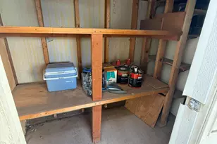 5335 N 78th St, Scottsdale, AZ 85250 - Photo 23