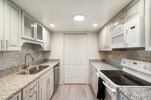 5335 N 78th St, Scottsdale, AZ 85250 - Photo 11