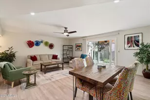 5335 N 78th St, Scottsdale, AZ 85250 - Photo 7