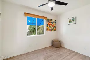 5335 N 78th St, Scottsdale, AZ 85250 - Photo 13