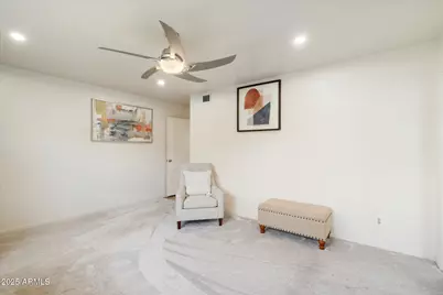 5335 N 78th Street, Scottsdale, AZ 85250 - Photo 17