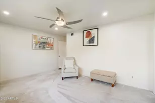 5335 N 78th St, Scottsdale, AZ 85250 - Photo 17