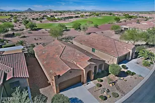 4290 N Presidio Dr, Florence, AZ 85132 - Photo 3