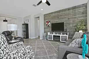 4290 N Presidio Dr, Florence, AZ 85132 - Photo 9