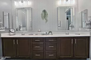 4290 N Presidio Dr, Florence, AZ 85132 - Photo 29