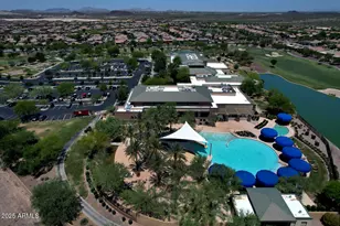 4290 N Presidio Dr, Florence, AZ 85132 - Photo 59