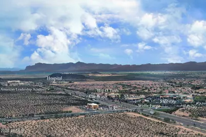 4290 N Presidio Drive, Florence, AZ 85132 - Photo 73