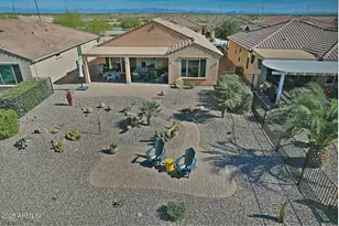 4290 N Presidio Dr, Florence, AZ 85132 - Photo 45