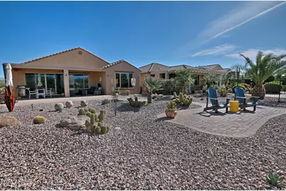 4290 N Presidio Drive, Florence, AZ 85132 - Photo 5