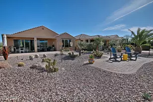 4290 N Presidio Dr, Florence, AZ 85132 - Photo 5