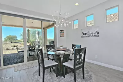 4290 N Presidio Drive, Florence, AZ 85132 - Photo 15