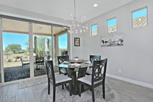 4290 N Presidio Dr, Florence, AZ 85132 - Photo 15