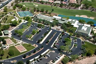 4290 N Presidio Dr, Florence, AZ 85132 - Photo 57