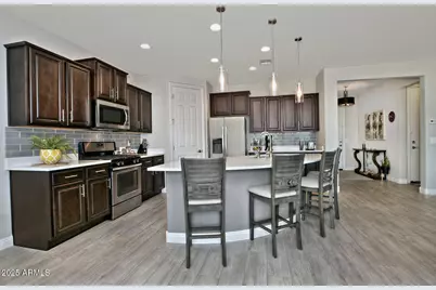 4290 N Presidio Drive, Florence, AZ 85132 - Photo 11