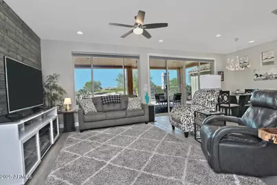 4290 N Presidio Drive, Florence, AZ 85132 - Photo 23