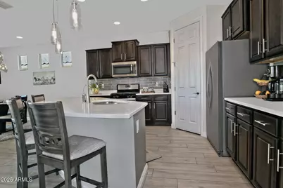 4290 N Presidio Drive, Florence, AZ 85132 - Photo 13