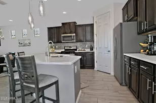 4290 N Presidio Dr, Florence, AZ 85132 - Photo 13