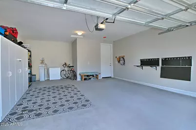 4290 N Presidio Drive, Florence, AZ 85132 - Photo 39