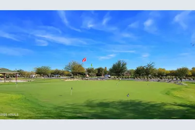 4290 N Presidio Drive, Florence, AZ 85132 - Photo 67